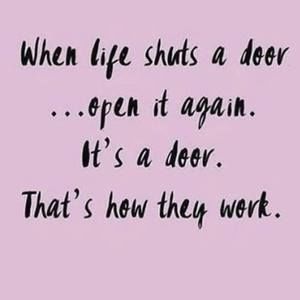 Meet your Posher, Missy